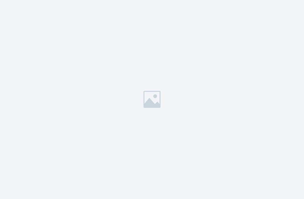 About Image_Placeholder_2_Slider_1-13122021.jpg